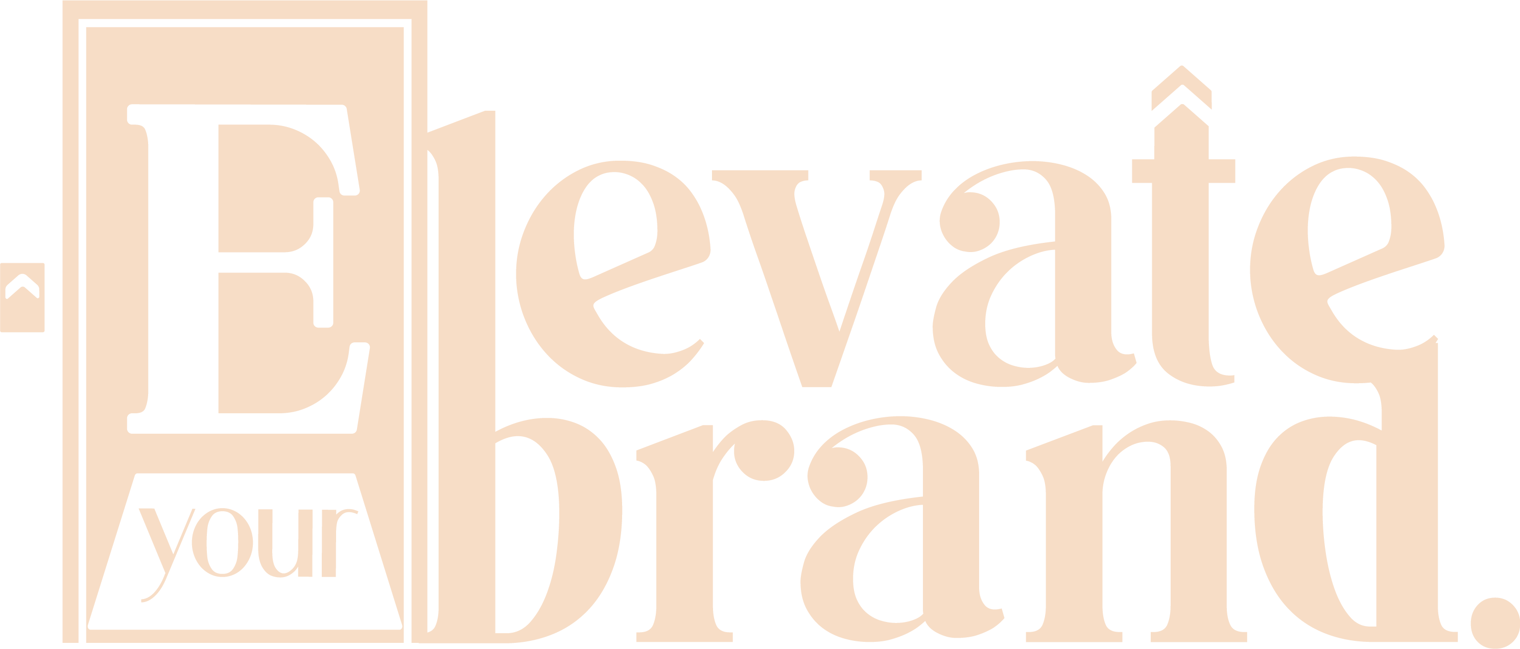 Logo -Crema